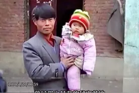 1998年，你多大了？儿时玩伴今何在，蓦然回首头已白。 #往年今日