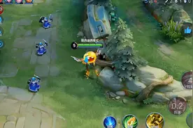 修补我的大门牙哒哒哒哒哒哒 #胖猫视频封面