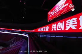 提前探秘 2025 中国乒超联赛雄安站的比赛场馆，10001 个座位