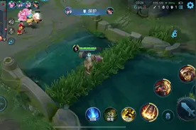 “幸福指数 up up”