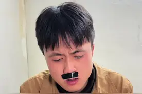 下次别乱玩了 #内容过于真实 #一定要看到最后 #抖音短剧