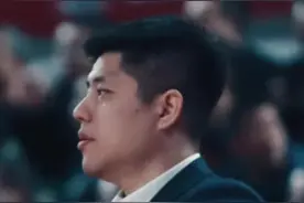 摊牌了，山西男篮正在跨入强队行列的关键时期 #山西男篮