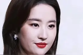 星光璀璨的众多女星，当年谁才是你心中最爱的女神？#娱乐圈#明星