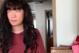 暑假在家被骂出去玩也被骂#拼好饭你变了#美团拼好饭#补贴是一时的拼好饭是一直的#点拼好饭只有0次和无数次