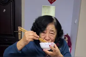 东北人说话真没有口音，这不正常吗？ #东北人 #东北话 #东北话十级视频封面