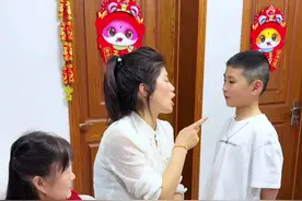 日本人唯一一个不敢去的城市！#家庭趣事 #脑筋急转弯 #亲子互动视频封面