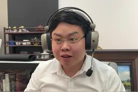 三角洲你一定要知道的玄学知识！ #三角洲 #三角洲行动