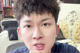 哈登复苏砍下28分，快船将与掘金系列赛拖入抢七大战！ #nba季后赛 #哈登 #伦纳德 #快船 #约基奇视频封面