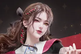 永劫春决赛终于官宣了！想不到这次门票这么值！ #永劫无间季中赛落地EWC嘉年华 #NBPL #2025NBPL春季赛 #2025永劫无间锦鲤杯 #黄霄雲助阵NBPL春决