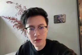 #悟空 对悟空死亡事件进行了一个简单的推理还原#赵朔西行漫记