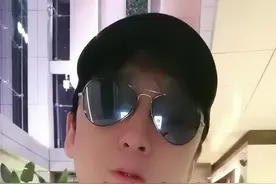 刘强东在宿迁的地位会超过项羽吗 #财经 #资本