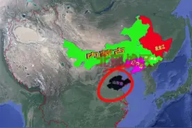 从地图上看，山东这个省份根本不和我国东北地区以及内蒙古接壤，而且在山东和北部战区主体之间还隔着诺大的中部战区防区。如此一来，在五大战区中，只有北部战区是分成了“两块”，其他四个战区都是连为一体。 那么，在这种情况下，军委为什么却要把山东划入北部战区的防区呢？实际上，将山东划入北部战区是军委经过深思熟虑、科学论证的，是从国防大局出发所做出的最优决策