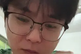 真圣代，大米冰淇淋教程。 #我的乡村生活 #懒羊羊当大厨 #大米冰淇淋