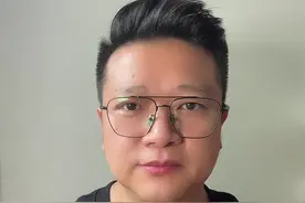 最近中国的数码家电消费彻底爆了 最近中国的数码家电消费彻底爆了，你们不会不知到国家补贴吧？#国家补贴 #唯品会视频封面