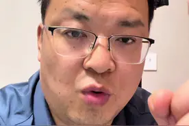 不要买回迁房、安置房、小产权房 #老陕说房 #在西安买房不问老陕不定房