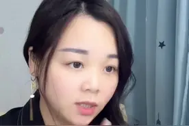 经常跟老公说这三句话的女人婚姻注定不会长久的#情感 #男性智慧 #告诫所有的女人 #如何经营夫妻关系视频封面