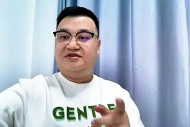 心疼，被差生拖后腿，耽误了L3进程#l3级自动驾驶 #华为乾坤智驾