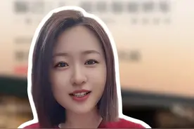 年后车圈汽车战 一定还是很激烈，这不第一波已经开始了#智己L6限时限量18万99 #智己L6视频封面