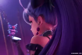 安琪拉 瑶 三丽鸥联动珍品传说皮肤吐槽 0:00 五五开黑节皮肤涨价