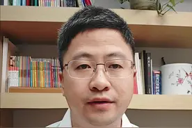 减重新药，玛仕度肽的优势 减重新药，玛仕度肽的优势#玛仕度肽 #健康诊聊局 #抖出健康知识宝藏