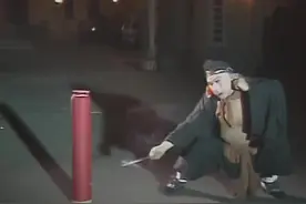 2025春晚电视台播放