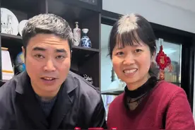 我一个月拿着5000块钱左右的工资，在重庆是怎么能养活一家四口呢？。今年我也正努力想找一个相对稳定一点的工作，现在大环境不好，以稳为主吧！#记录真实生活 #家庭 #夫妻日常 #打工人 @DOU+上热门