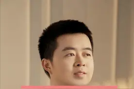 朱志鑫 朱志鑫怎么了。#朱志鑫 #娱乐八卦 #时代峰峻辟谣朱志鑫网传账号 #朱志鑫方回应 #朱志鑫用脸出圈第一人