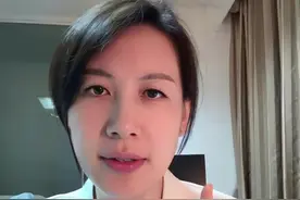 闻到身上有这些臭味时，要小心啦！ #硬核健康科普行动 #全民健康素养提升视频封面