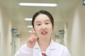 一条视频教你区分消炎药和抗生素 阿莫西林不是消炎药，可别再搞错了哦！#消炎药 #抗生素 #全民健康素养提升 #抖出健康知识宝藏