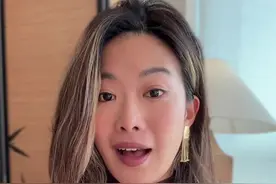 设备分享｜一个人怎么拍vlog？ #vlog #vlog设备 #图拉斯支点壳 #图拉斯充电宝