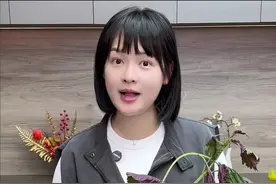 紫苏是个好东西，年纪大的人多吃！#紫苏叶 #生活知识 #饮食 #老年生活视频封面