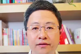 高考临近，考前饮食，三吃三不吃 高考临近，考前饮食，三吃三不吃#抖出健康知识宝藏 #高考饮食