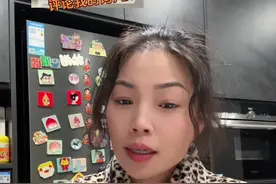 甲亢哥中国行翻译…… 道歉就诚恳道歉，错就是错了，谁人无过……你是外国人在中国求发展……#甲亢哥中国行视频封面