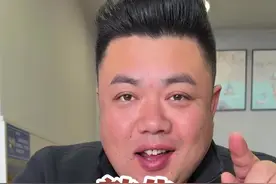 再吃一顿我最喜欢的小面，开始减肥了#重庆小面 #这一碗好过瘾