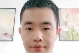 头晕、眩晕最常用的两个药 #头晕 #眩晕 #倍他司汀 #氟桂利嗪 #抖出健康知识宝藏