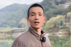 数九寒天的“冬二九”你那里冷吗？#国学智慧  #传统文化