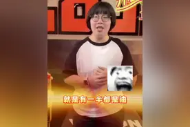 颜如晶半年瘦了50斤，她让我对白幼瘦身材祛魅了！ 颜如晶是为了自己的身体健康减的肥，不是所谓的只为了瘦，她也是完全把握了自己身材的自主权，恍然大悟了，不管是什么样的身材，只要取悦了自己了不就可以吗？#颜如晶 #颜如晶半年瘦了50斤 #祛魅#健身#白幼瘦
