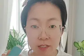 又开始咳嗽了！问题出在哪里？#过敏体质宝宝 #咳嗽变异性哮喘 #布地奈德 #辅舒酮 #宝妈情感共鸣