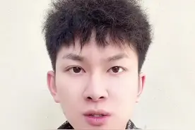 快船掘金天王山前瞻，哈登小卡能否客场取胜！ #nba季后赛 #哈登 #伦纳德 #快船 #约基奇视频封面