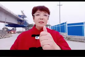 #上热门 2025年退役军人优抚补助最新规定#军人待遇 #让军人成为全社会尊崇的职业 #军人@抖加🔥上热门🔥dou+🔥热点宝