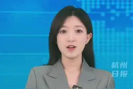 部分航线#登机只需提前15分钟 网友：支持普及！视频封面