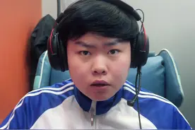 还记得你当时的战队吗？ #CF战队 #穿越火线 #怀旧模式视频封面