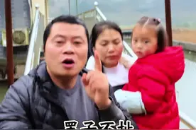 四川农村山咔咔九大碗，来呦拈呦！#农村美食 #九大碗 #四川坝坝宴视频封面