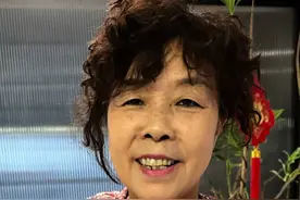 婆婆做粉蒸肉 第3集｜年夜饭自制粉蒸肉 口感肥而不腻 软糯鲜香 每一口都是满满的幸福感 绝对是年夜饭桌上的人气选手👏#年夜饭 #美食分享 #普通的饭菜都是家的味道 #家乡的味道视频封面