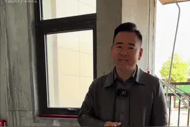 水电改造前，这10个重要的细节，要提前告诉师傅，别给后期留下隐患#水电改造 #装修避坑 #跟着抖音学装修