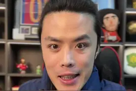 五家新势力车企公布销量，小鹏逆袭，蔚来垫底，理想有危机 #小米#小鹏#蔚来 #理想视频封面