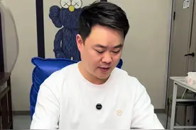 我经常梦到#搞笑 #麻将视频封面