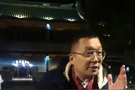 关于家庭教育的问题，我认为，如果你的孩子现在还小，我的观点对你也许有帮助#浙江文旅宣推官