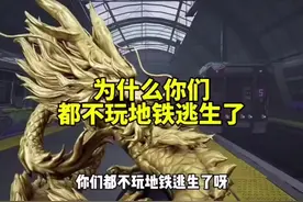 和平精英6月兑换码来了！你在找的和平精英6月最新兑换码来了