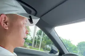 槽点实锤！#领克08  1.9系统发动机启动频率低到离谱，这体验真的OK吗？#系统 #缺点 #领克 #抖音汽车 @领克